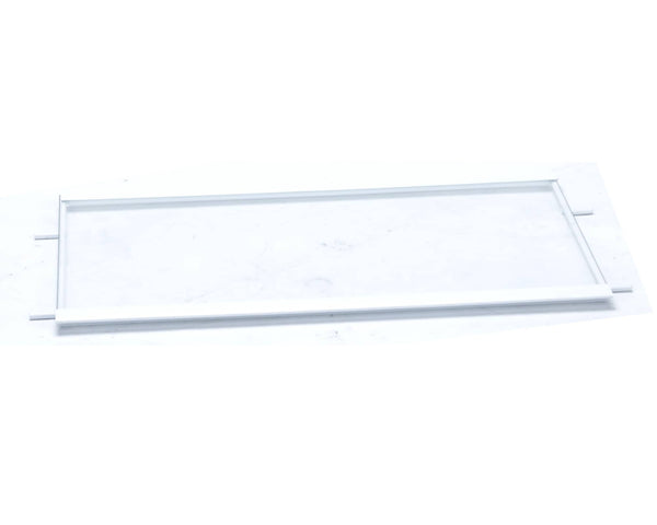 Electrolux 5304497953 Shelf,assy