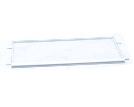 This is a genuine Electrolux 5304497953 SHELF,ASSY