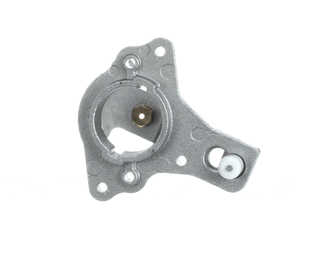This is a genuine Electrolux 5304498815 IGNITOR/ORIFICE ASSY.,TOP BURN