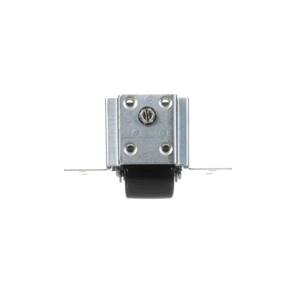 Electrolux 5304499445 ROLLER ASSY,FRONT