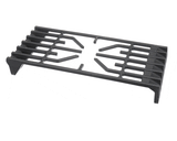 Electrolux 5304500257 GRATE,TOP BURNER,CENTER