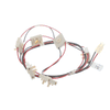 Electrolux 5304501936 HARNESS,IGNITION,W/6 SWITCHES