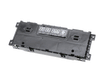 Electrolux 5304503496 CONTROLLER,ELECTRONIC,ES525