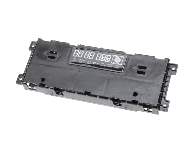 Electrolux 5304503496 CONTROLLER,ELECTRONIC,ES525