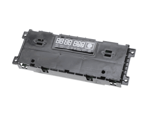 This is a genuine Electrolux 5304503496 CONTROLLER,ELECTRONIC,ES525