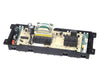 Electrolux 5304503989 CONTROLLER,ELECTRONIC,ES530W6