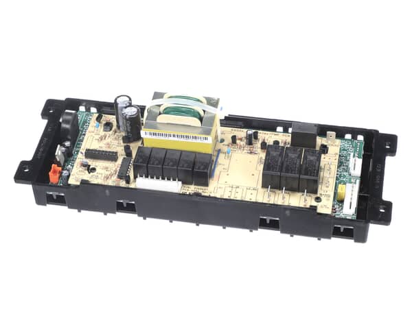 This is a genuine Electrolux 5304503989 CONTROLLER,ELECTRONIC,ES530W6