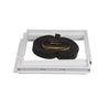 Electrolux 5304504710 WINDOW FILLER KIT,SLIDER PANEL