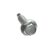 Electrolux 5304504896 SCREW,STAINLESS,M8 X 1,25 X 25