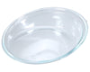 Electrolux 5304505107 Glass,door Window