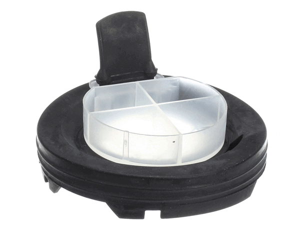 Electrolux 5304505208 DIAPHRAGM,VALVE ASSY
