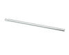 Electrolux 5304505269 PIN,HINGE