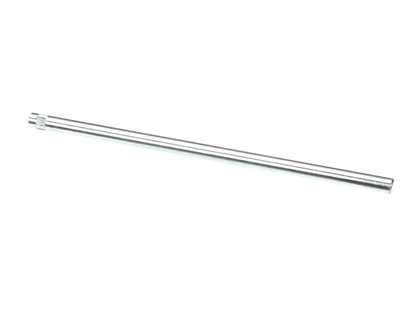 Electrolux 5304505269 PIN,HINGE