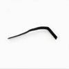 Electrolux 5304505313 Gasket,housing,foam