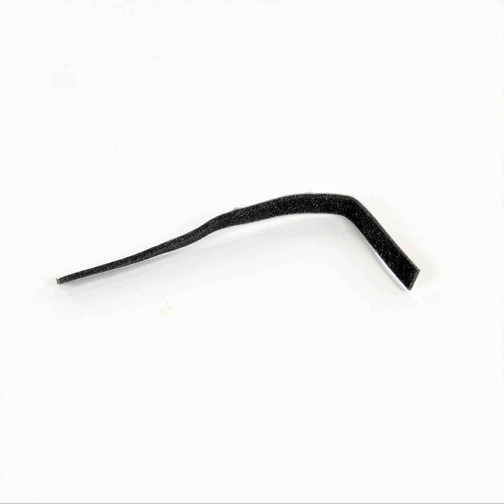 This is a genuine Electrolux 5304505313 GASKET,HOUSING,FOAM