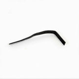 Electrolux 5304505313 Gasket,housing,foam