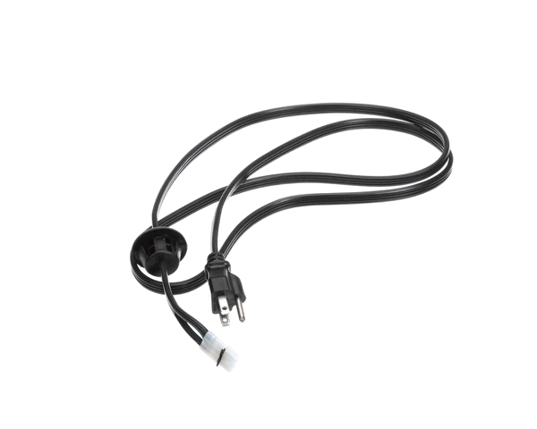 Electrolux 5304505407 CORD,SERVICE,15AMP,120V