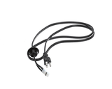 Electrolux 5304505407 CORD,SERVICE,15AMP,120V