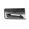 Electrolux 5304505576 HANDLE ASSEMBLY,DRAWER,W/OVERL