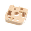 Electrolux 5304505694 ADAPTER,SWITCH MTG.
