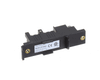 Electrolux 5304505695 MODULE,SPARK,4 OUTPUTS