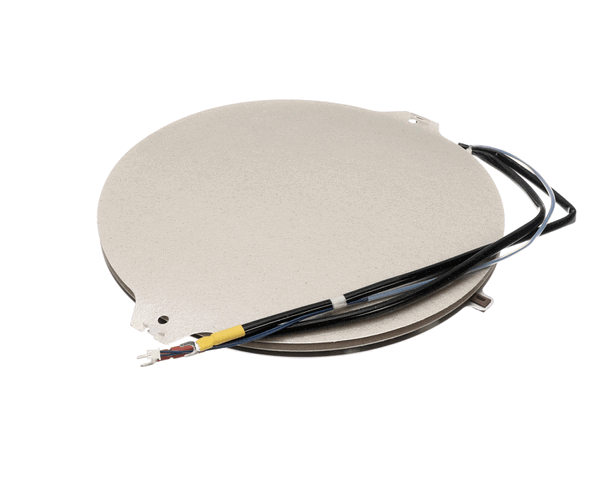 Electrolux 5304506100 ELEMENT,INDUCTION COIL,260 MM