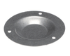 Electrolux 5304506372 COVER PLATE,BEARING