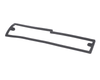 Electrolux 5304506894 GASKET,CONTROL COVER