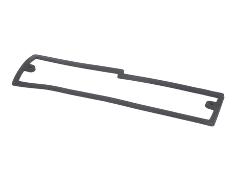 This is a genuine Electrolux 5304506894 GASKET,CONTROL COVER