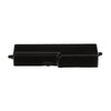 Electrolux 5304506895 COVER,CONTROL