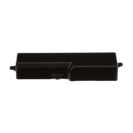 This is a genuine Electrolux 5304506895 COVER,CONTROL