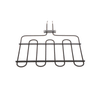 Electrolux 5304506946 ELEMENT,HIDDEN BAKE,2500W