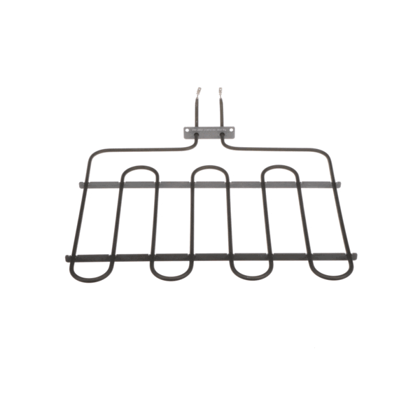 Electrolux 5304506946 ELEMENT,HIDDEN BAKE,2500W