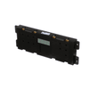 Electrolux 5304506991 CONTROLLER,ELECTRONIC,ES350W1