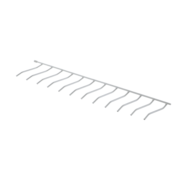 Electrolux 5304507394 FENCE,FOLD DOWN,LOWER RACK