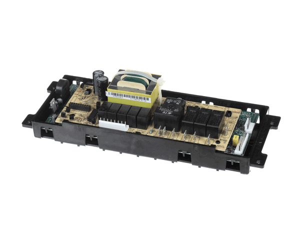 Electrolux 5304507680 CONTROLLER,ELECTRONIC,ES530W6