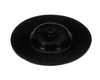 Electrolux 5304508440 BUSHING,INSULATING