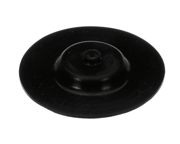 This is a genuine Electrolux 5304508440 BUSHING,INSULATING
