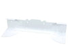 Electrolux 5304509676 BRACKET,FREEZER DRAWER,(2)