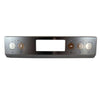 Electrolux 5304510018 PANEL BACKGUARD,STAINLESS