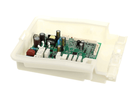 Electrolux 5304510305 BOARD ASSEMBLY,MAIN POWER,W/HO