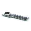 Electrolux 5304510358 BOARD ASSEMBLY,USER INTERFACE