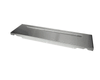 Electrolux 5304510527 PANEL,DRAWER,STAINLESS