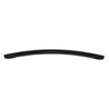 Electrolux 5304511009 HANDLE,DOOR,BLACK