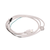 Electrolux 5304511339 POWER CORD,ASSEMBLY