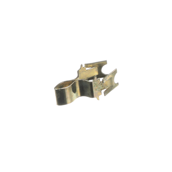 Electrolux 5304511406 PIN,DOOR CATCH