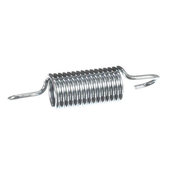 Electrolux 5304511432 SPRING,PULLEY TENSION