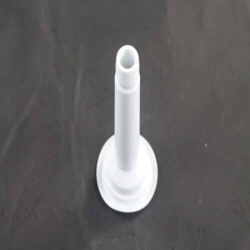 This is a genuine Electrolux 5304511843 SLEEVE