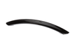 Electrolux 5304512516 HANDLE,DOOR,BLACK