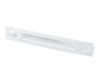 Electrolux 5304512557 HANDLE,RECESSED POCKET